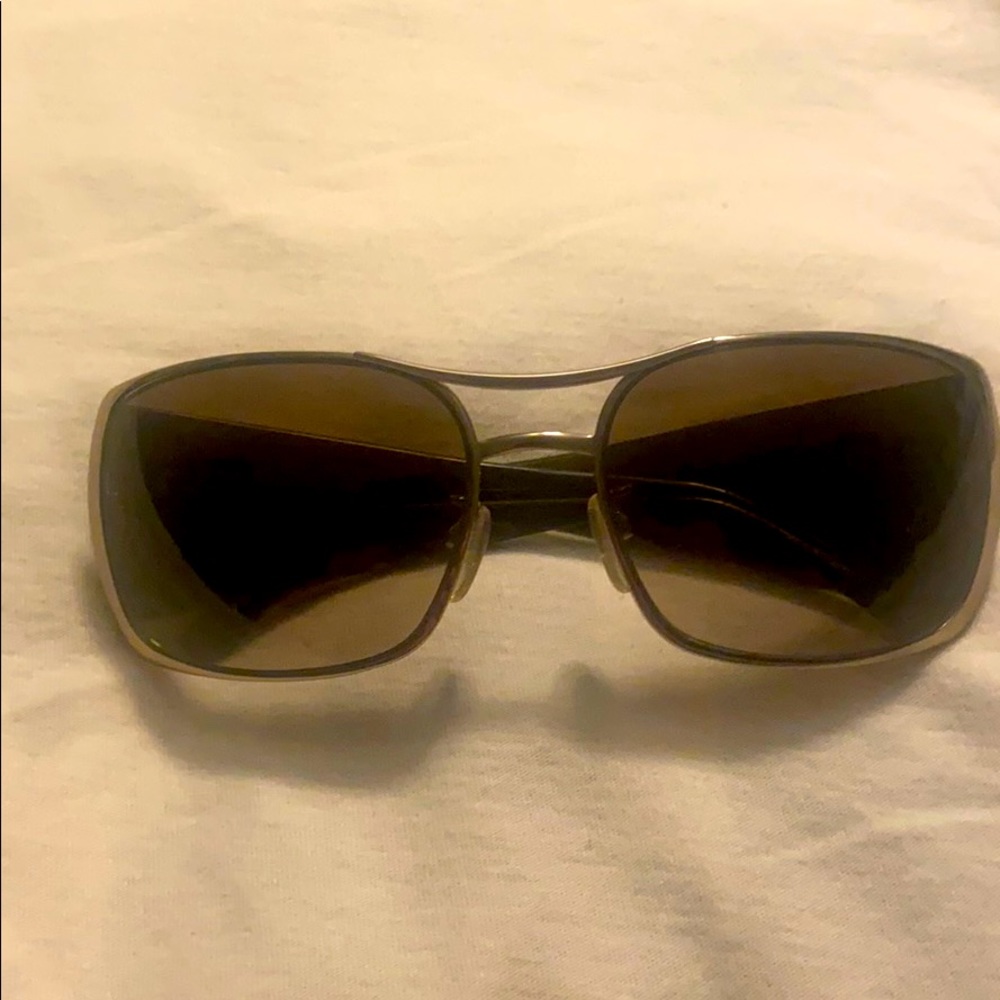 Givenchy Sunglasses